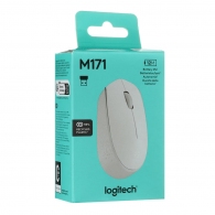 Беспроводная мышь Logitech M171 thumbnav 7
